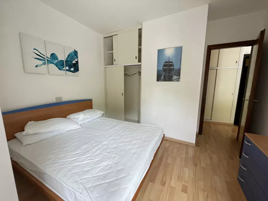 Immagine 10 di Appartamento in vendita  in Via Paluzza a Lignano Sabbiadoro