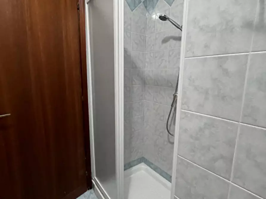 Immagine 11 di Appartamento in vendita  in Via Paluzza a Lignano Sabbiadoro