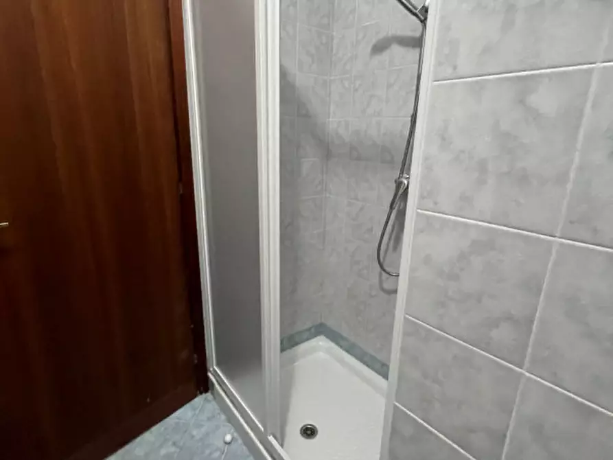 Immagine 12 di Appartamento in vendita  in Via Paluzza a Lignano Sabbiadoro