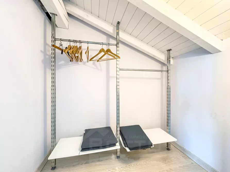 Immagine 15 di Villetta a schiera in vendita  in Via Tassera 7 a Stresa