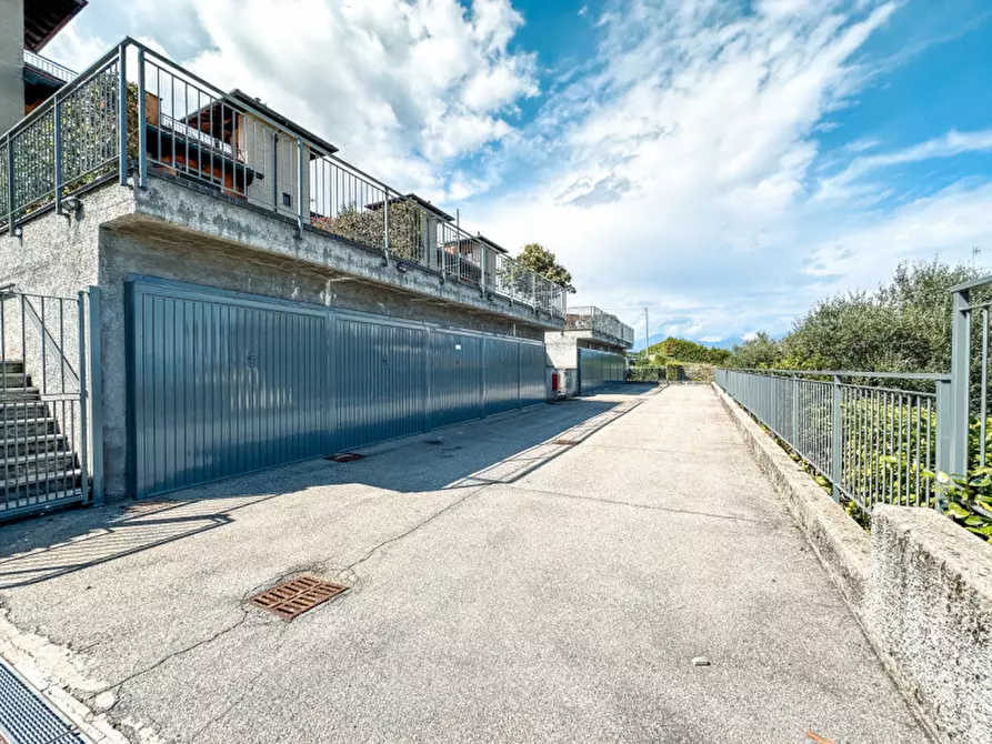 Immagine 26 di Villetta a schiera in vendita  in Via Tassera 7 a Stresa