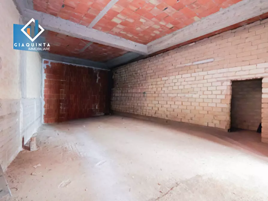 Immagine 5 di Casa indipendente in vendita  in Via Pietro Maroncelli snc a Palagonia