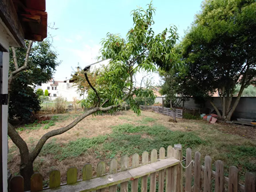 Immagine 9 di Villa in vendita  in Via San Sebastiano, 15 a Palazzolo Vercellese