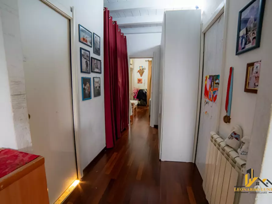 Immagine 7 di Casa indipendente in vendita  in via Villagrazia 619 a Palermo