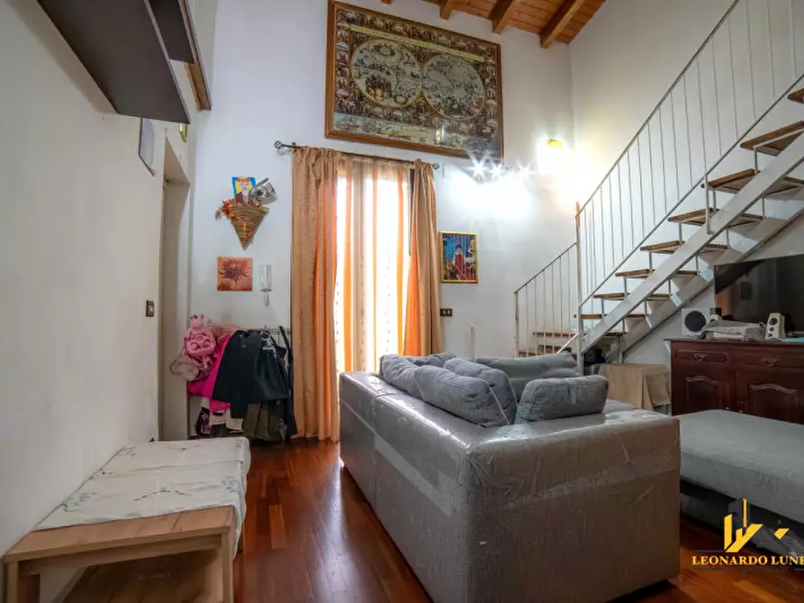 Immagine 12 di Casa indipendente in vendita  in via Villagrazia 619 a Palermo