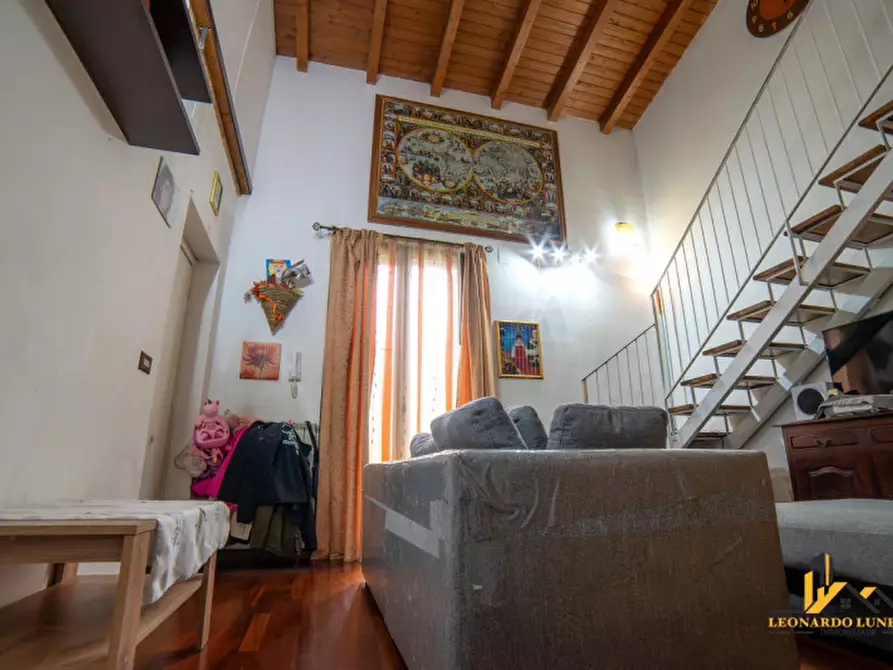 Immagine 13 di Casa indipendente in vendita  in via Villagrazia 619 a Palermo