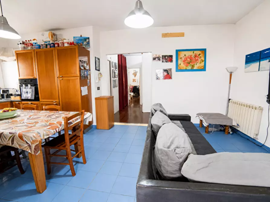 Immagine 13 di Casa indipendente in vendita  in via Villagrazia 619 a Palermo