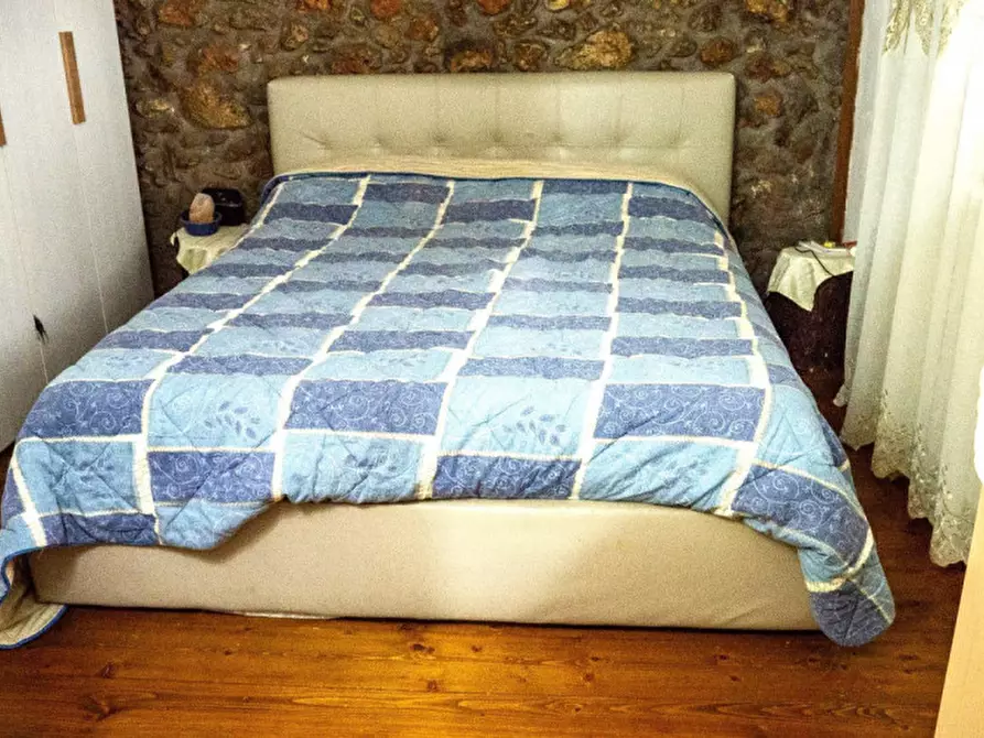 Immagine 14 di Casa indipendente in vendita  in via villagrazia 619 a Palermo