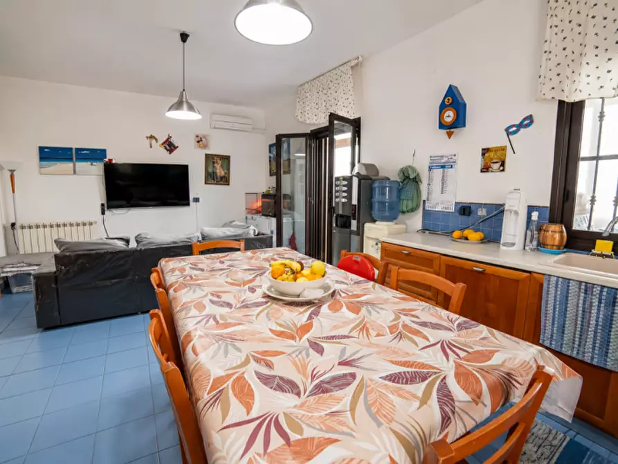Immagine 18 di Casa indipendente in vendita  in via Villagrazia 619 a Palermo