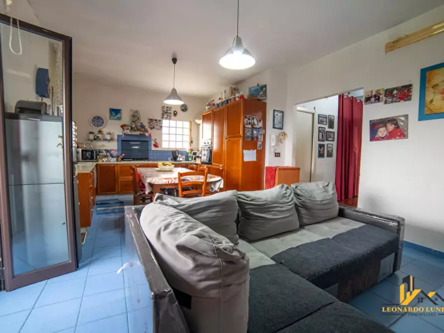 Immagine 20 di Casa indipendente in vendita  in via Villagrazia 619 a Palermo