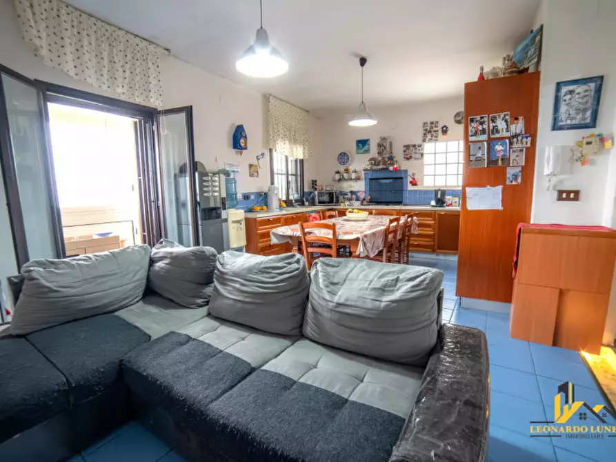 Immagine 22 di Casa indipendente in vendita  in via Villagrazia 619 a Palermo