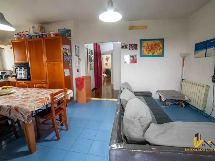 Immagine 23 di Casa indipendente in vendita  in via Villagrazia 619 a Palermo