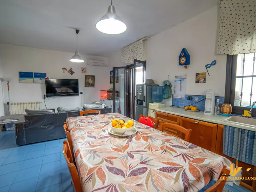 Immagine 24 di Casa indipendente in vendita  in via Villagrazia 619 a Palermo