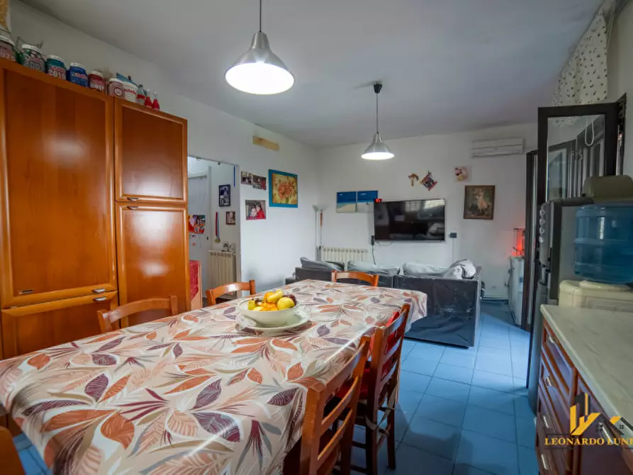 Immagine 25 di Casa indipendente in vendita  in via Villagrazia 619 a Palermo