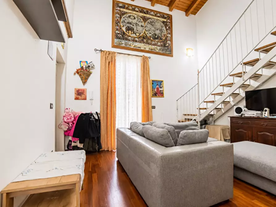 Immagine 25 di Casa indipendente in vendita  in via Villagrazia 619 a Palermo