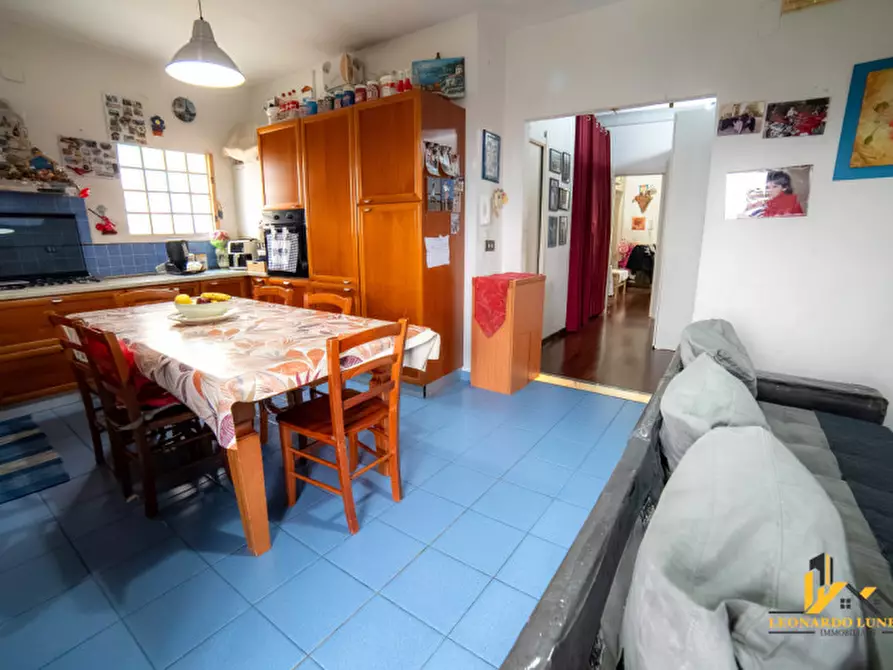 Immagine 26 di Casa indipendente in vendita  in via Villagrazia 619 a Palermo
