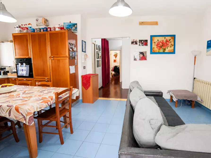 Immagine 26 di Casa indipendente in vendita  in via Villagrazia 619 a Palermo