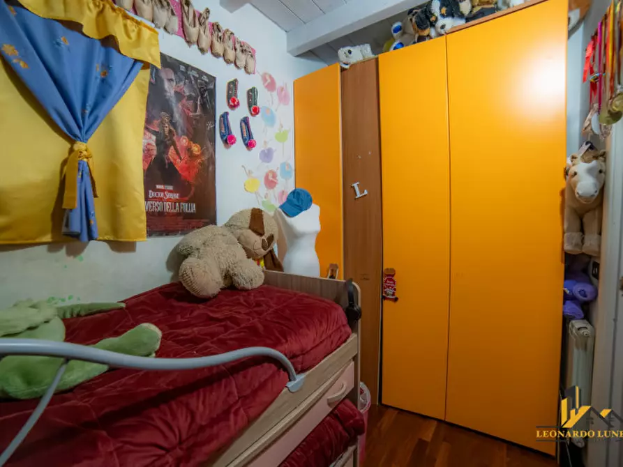 Immagine 31 di Casa indipendente in vendita  in via Villagrazia 619 a Palermo