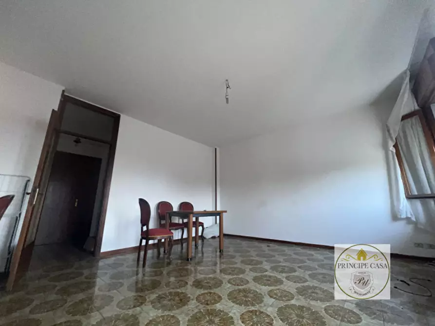 Immagine 4 di Appartamento in vendita  in Via Roma a Megliadino San Vitale