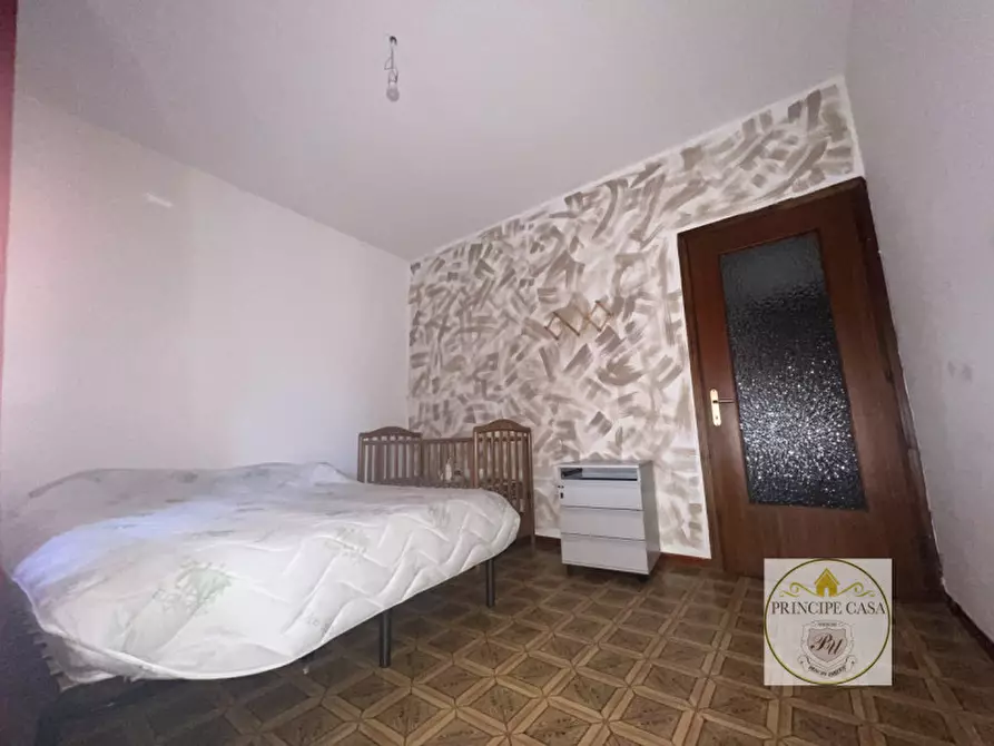 Immagine 6 di Appartamento in vendita  in Via Roma a Megliadino San Vitale