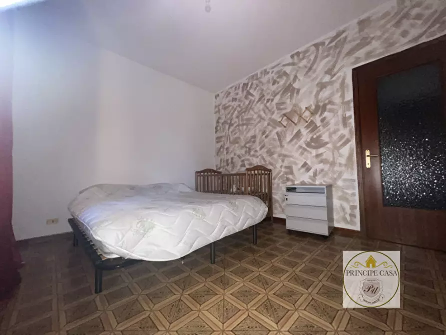 Immagine 7 di Appartamento in vendita  in Via Roma a Megliadino San Vitale