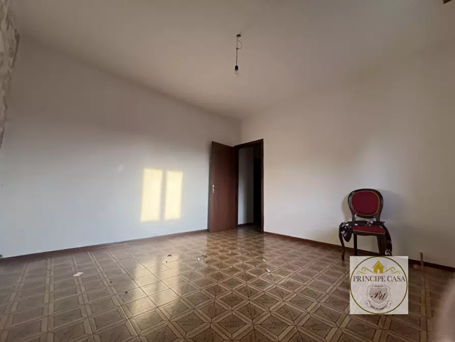 Immagine 11 di Appartamento in vendita  in Via Roma a Megliadino San Vitale