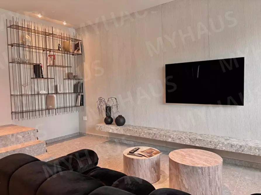 Immagine 1 di Appartamento in vendita  in VIA GAETANO DONIZETTI, 43 gatteo mare a Gatteo