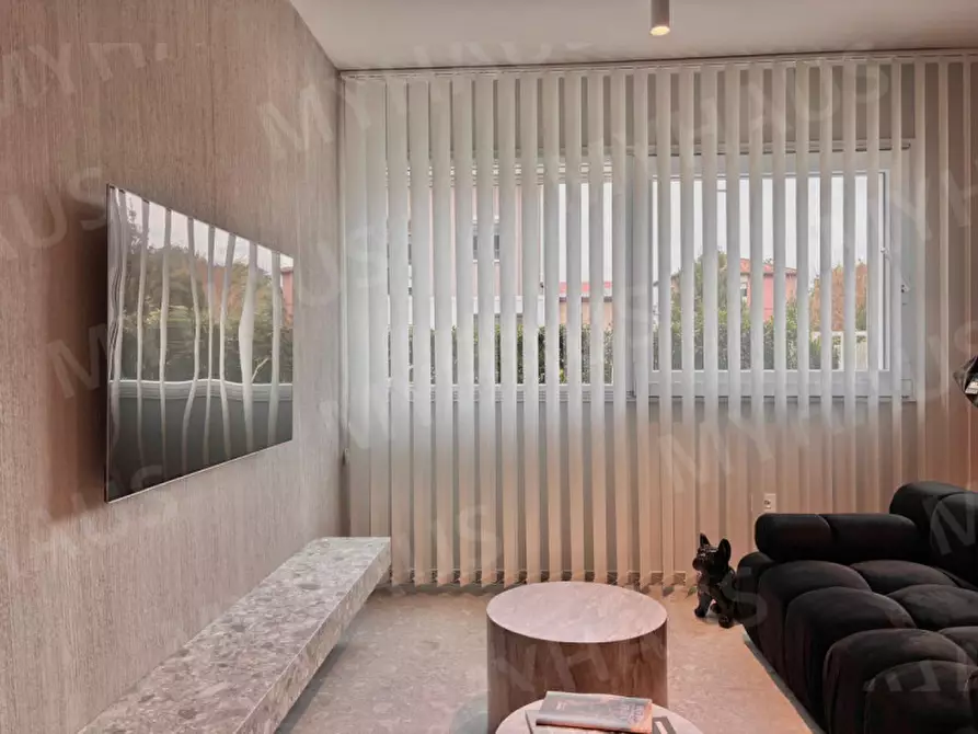 Immagine 2 di Appartamento in vendita  in VIA GAETANO DONIZETTI, 43 gatteo mare a Gatteo