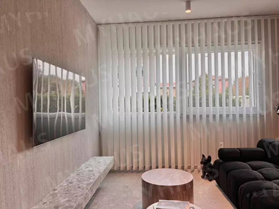 Immagine 4 di Appartamento in vendita  in VIA GAETANO DONIZETTI, 43 gatteo mare a Gatteo