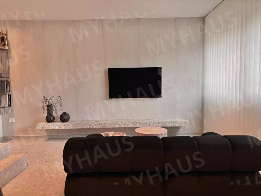 Immagine 5 di Appartamento in vendita  in VIA GAETANO DONIZETTI, 43 gatteo mare a Gatteo