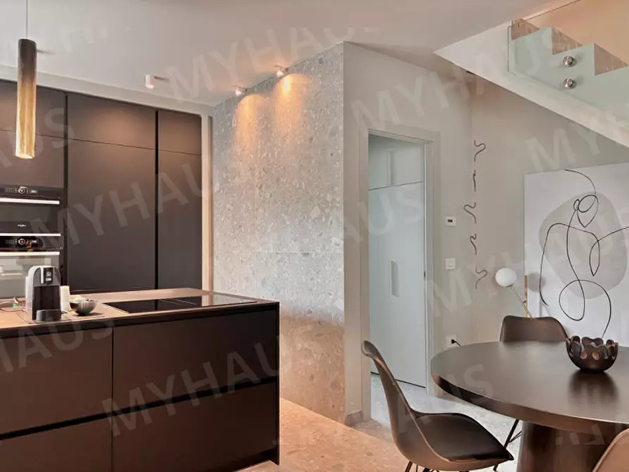 Immagine 6 di Appartamento in vendita  in VIA GAETANO DONIZETTI, 43 gatteo mare a Gatteo