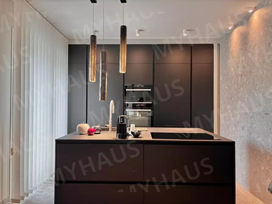 Immagine 8 di Appartamento in vendita  in VIA GAETANO DONIZETTI, 43 gatteo mare a Gatteo