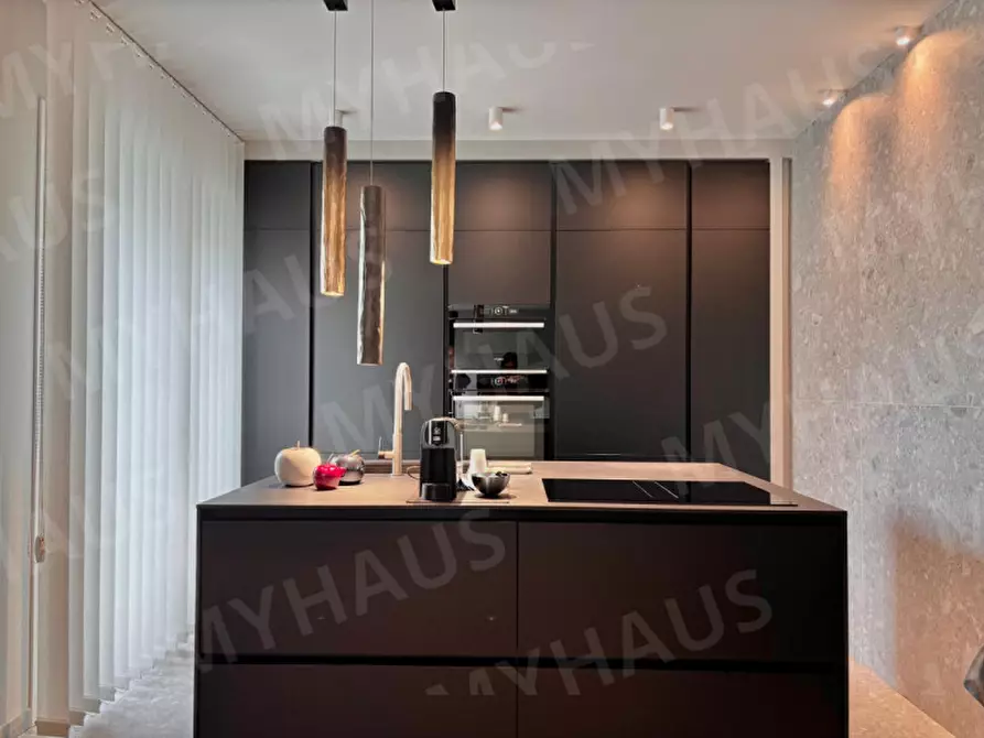 Immagine 9 di Appartamento in vendita  in VIA GAETANO DONIZETTI, 43 gatteo mare a Gatteo