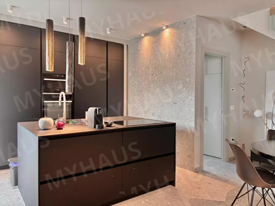 Immagine 11 di Appartamento in vendita  in VIA GAETANO DONIZETTI, 43 gatteo mare a Gatteo