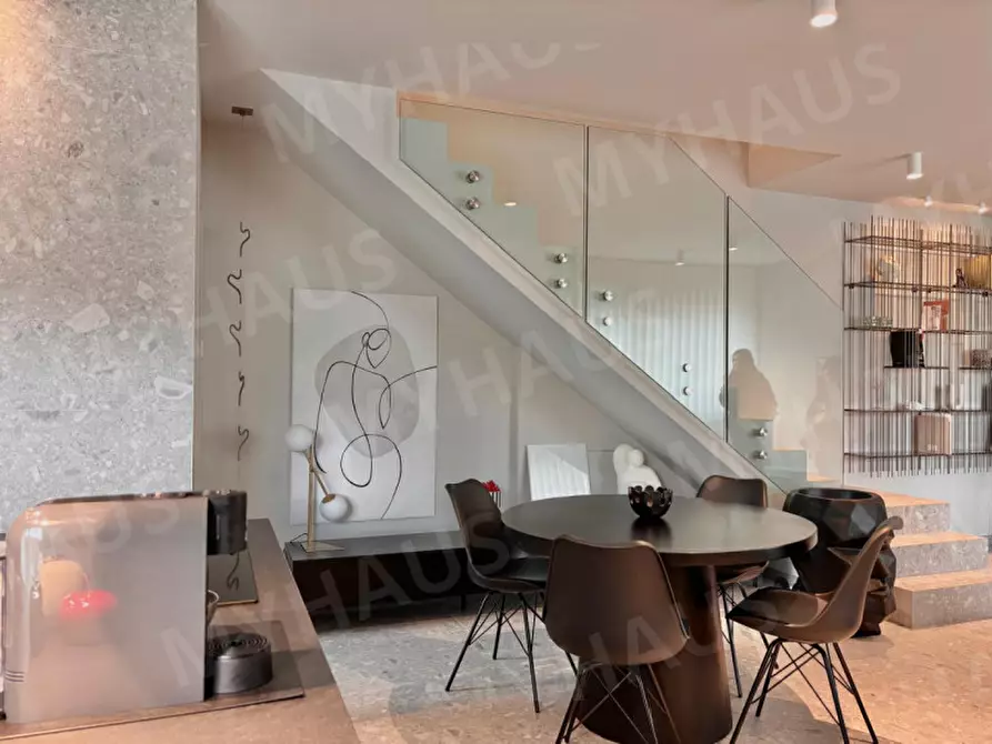 Immagine 12 di Appartamento in vendita  in VIA GAETANO DONIZETTI, 43 gatteo mare a Gatteo