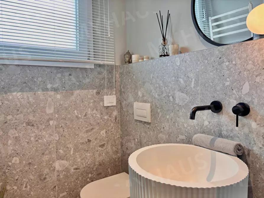 Immagine 15 di Appartamento in vendita  in VIA GAETANO DONIZETTI, 43 gatteo mare a Gatteo