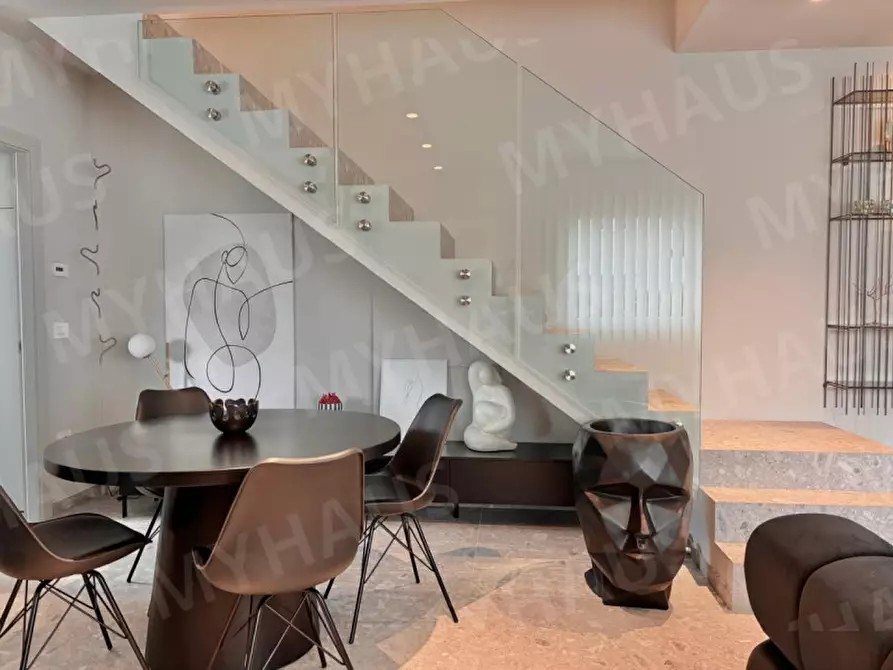 Immagine 17 di Appartamento in vendita  in VIA GAETANO DONIZETTI, 43 gatteo mare a Gatteo