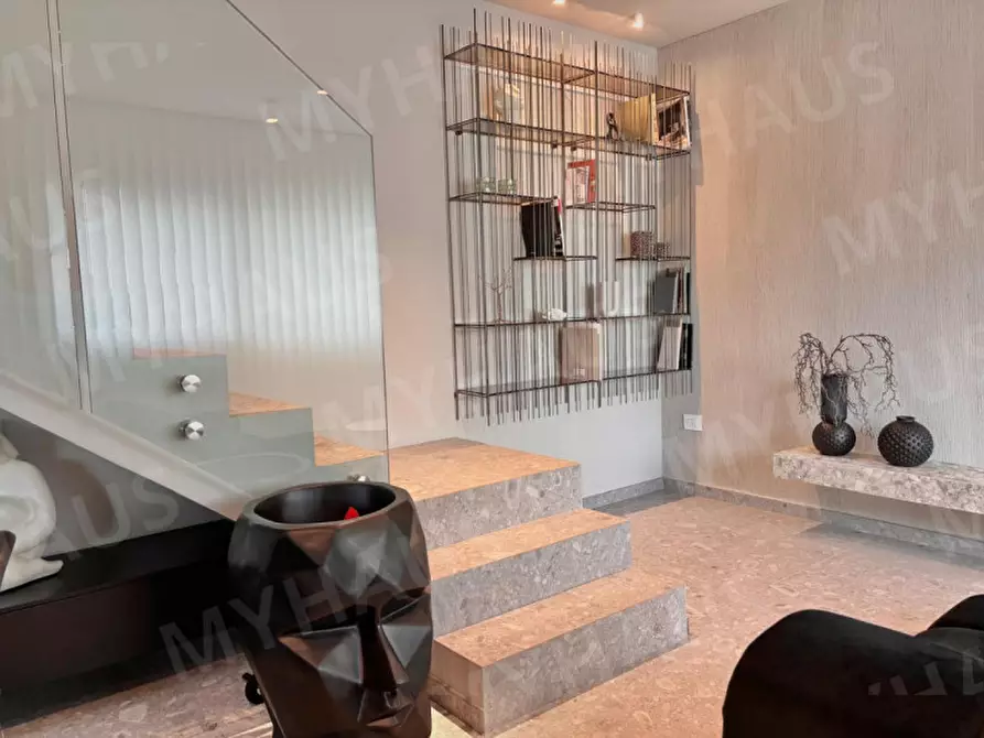 Immagine 18 di Appartamento in vendita  in VIA GAETANO DONIZETTI, 43 gatteo mare a Gatteo