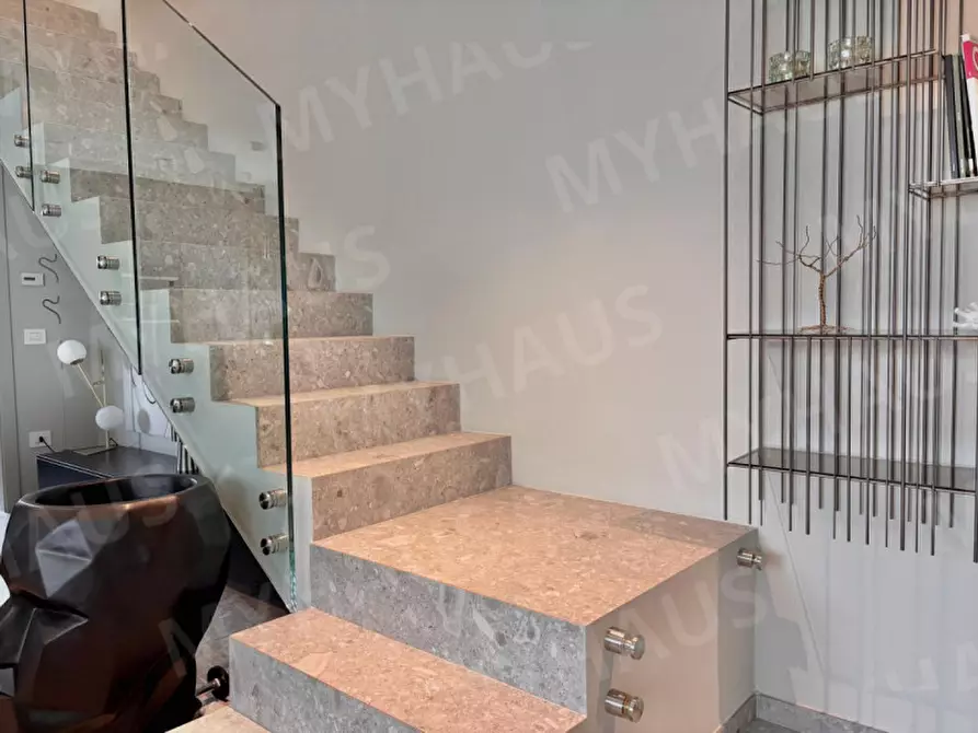 Immagine 19 di Appartamento in vendita  in VIA GAETANO DONIZETTI, 43 gatteo mare a Gatteo