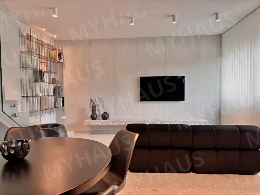 Immagine 21 di Appartamento in vendita  in VIA GAETANO DONIZETTI, 43 gatteo mare a Gatteo