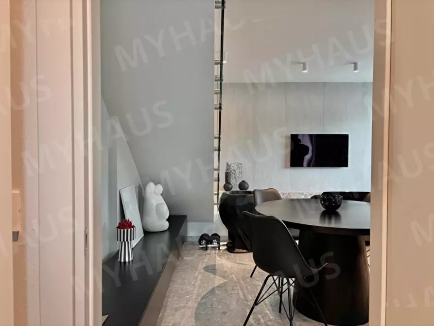 Immagine 22 di Appartamento in vendita  in VIA GAETANO DONIZETTI, 43 gatteo mare a Gatteo