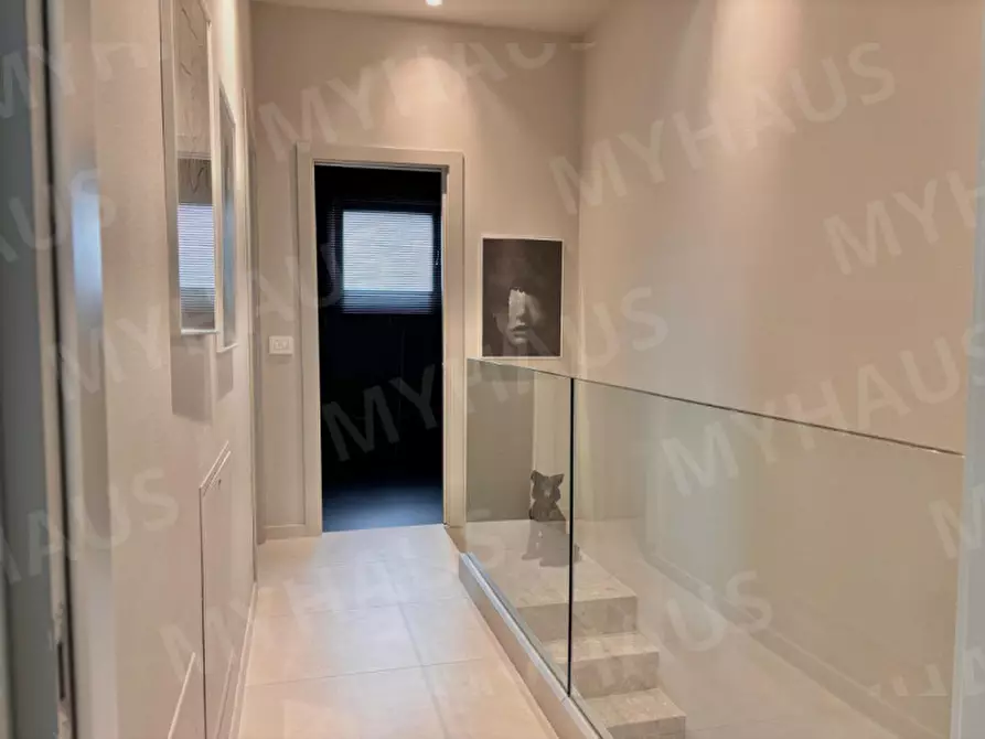 Immagine 23 di Appartamento in vendita  in VIA GAETANO DONIZETTI, 43 gatteo mare a Gatteo