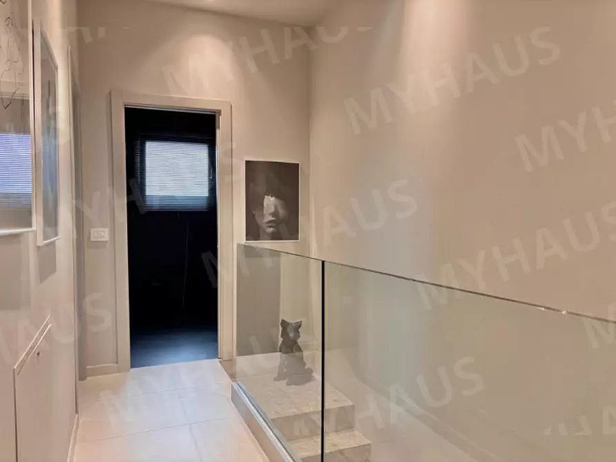 Immagine 24 di Appartamento in vendita  in VIA GAETANO DONIZETTI, 43 gatteo mare a Gatteo