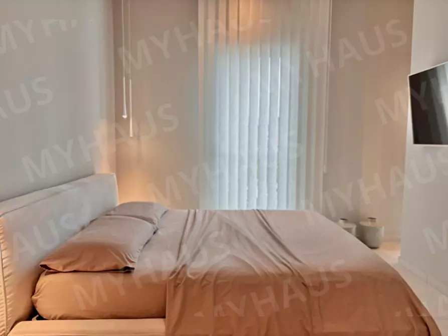 Immagine 26 di Appartamento in vendita  in VIA GAETANO DONIZETTI, 43 gatteo mare a Gatteo