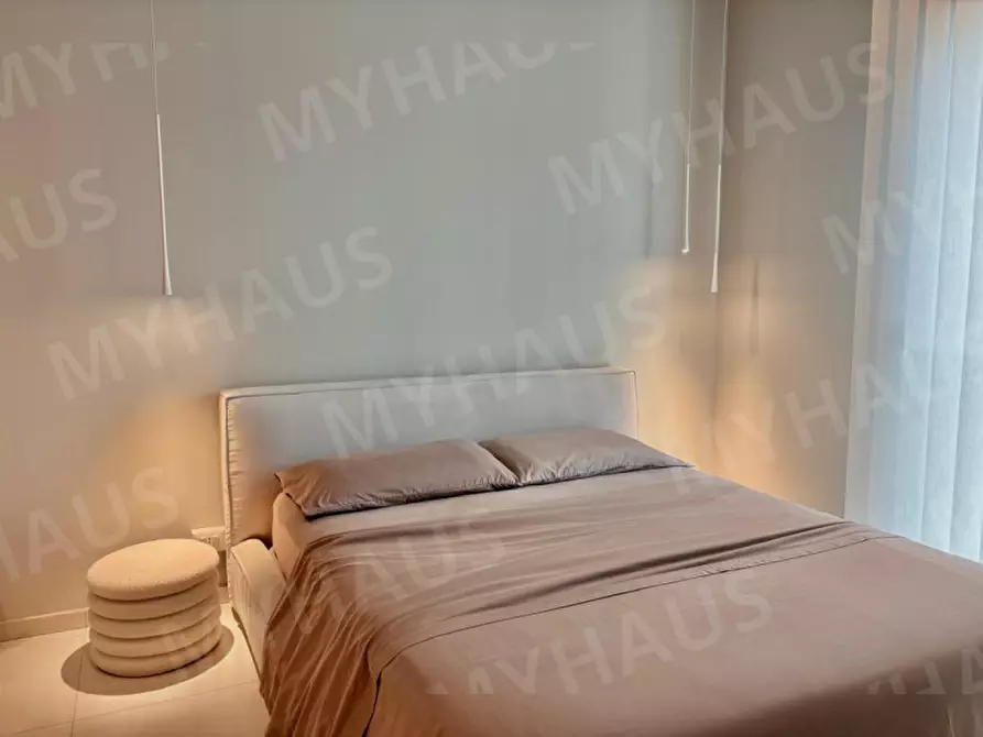 Immagine 27 di Appartamento in vendita  in VIA GAETANO DONIZETTI, 43 gatteo mare a Gatteo