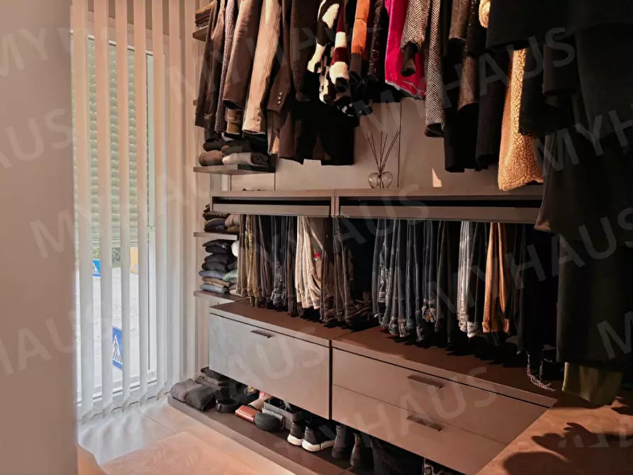 Immagine 28 di Appartamento in vendita  in VIA GAETANO DONIZETTI, 43 gatteo mare a Gatteo