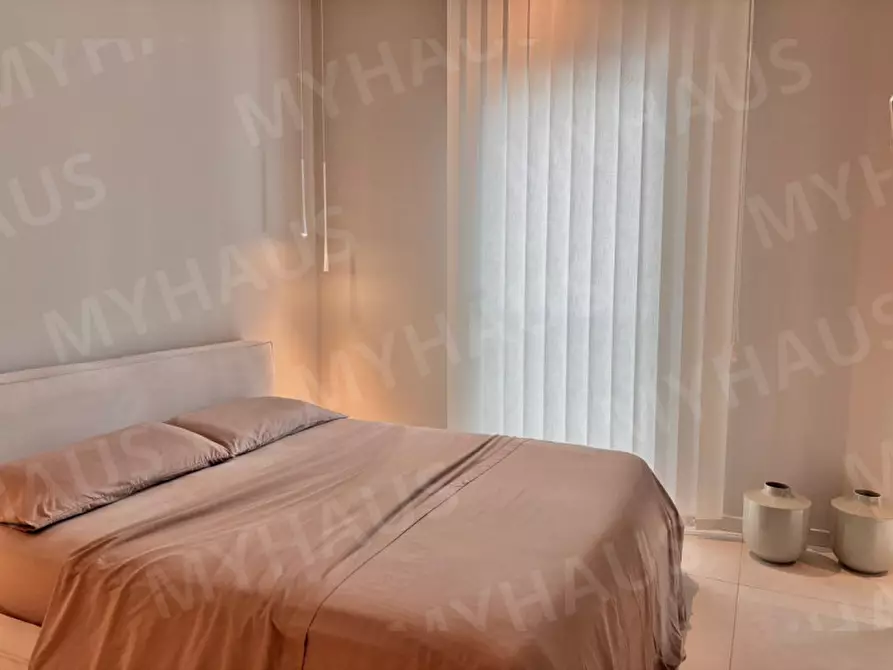 Immagine 29 di Appartamento in vendita  in VIA GAETANO DONIZETTI, 43 gatteo mare a Gatteo