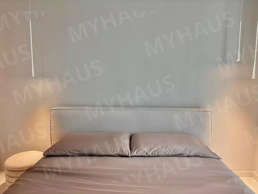 Immagine 30 di Appartamento in vendita  in VIA GAETANO DONIZETTI, 43 gatteo mare a Gatteo