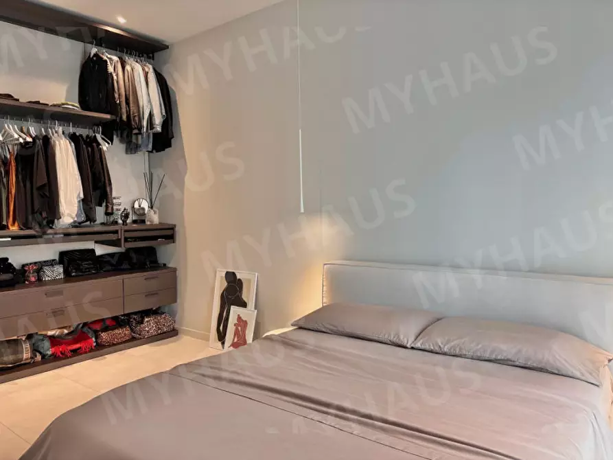 Immagine 31 di Appartamento in vendita  in VIA GAETANO DONIZETTI, 43 gatteo mare a Gatteo