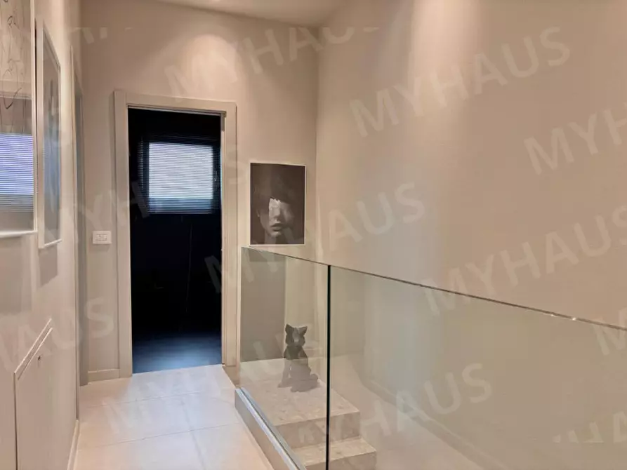 Immagine 32 di Appartamento in vendita  in VIA GAETANO DONIZETTI, 43 gatteo mare a Gatteo